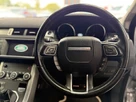 2017-land-rover-range-rover-evoque-20ed4-se-tech-hatchback-5d-small-30