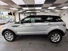 2017-land-rover-range-rover-evoque-20ed4-se-tech-hatchback-5d-small-6