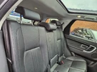2017-land-rover-discovery-sport-20sd4-hse-black-small-10