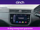2021-seat-arona-15-tsi-fr-small-26