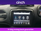 2019-jeep-renegade-10-gse-limited-small-24