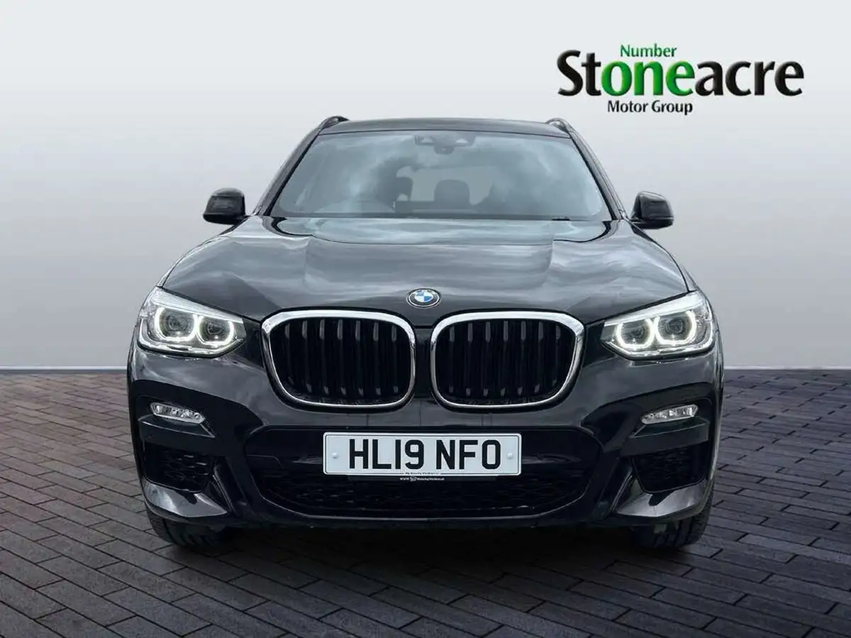 2019-bmw-x3-30td-xdrive30d-m-sport-ss-big-7