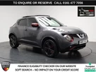 2016-nissan-juke-15dci-tekna-ss-open-air-roof-small-0