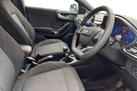 2023-ford-puma-suv-10-st-line-125ps-small-7