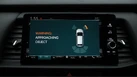 2022-honda-jazz-15-i-mmd-sr-109ps-small-25