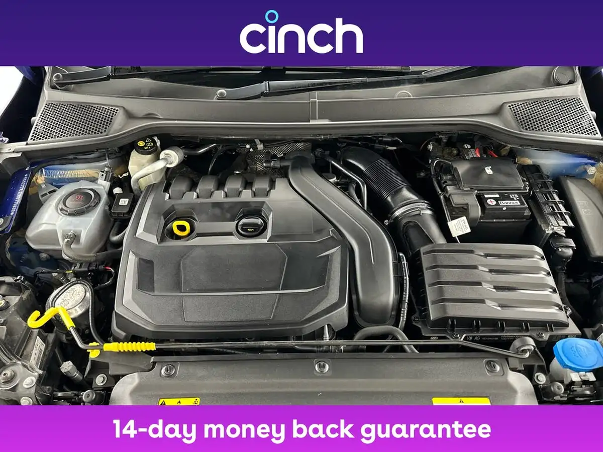 2021-seat-arona-15-tsi-fr-big-15