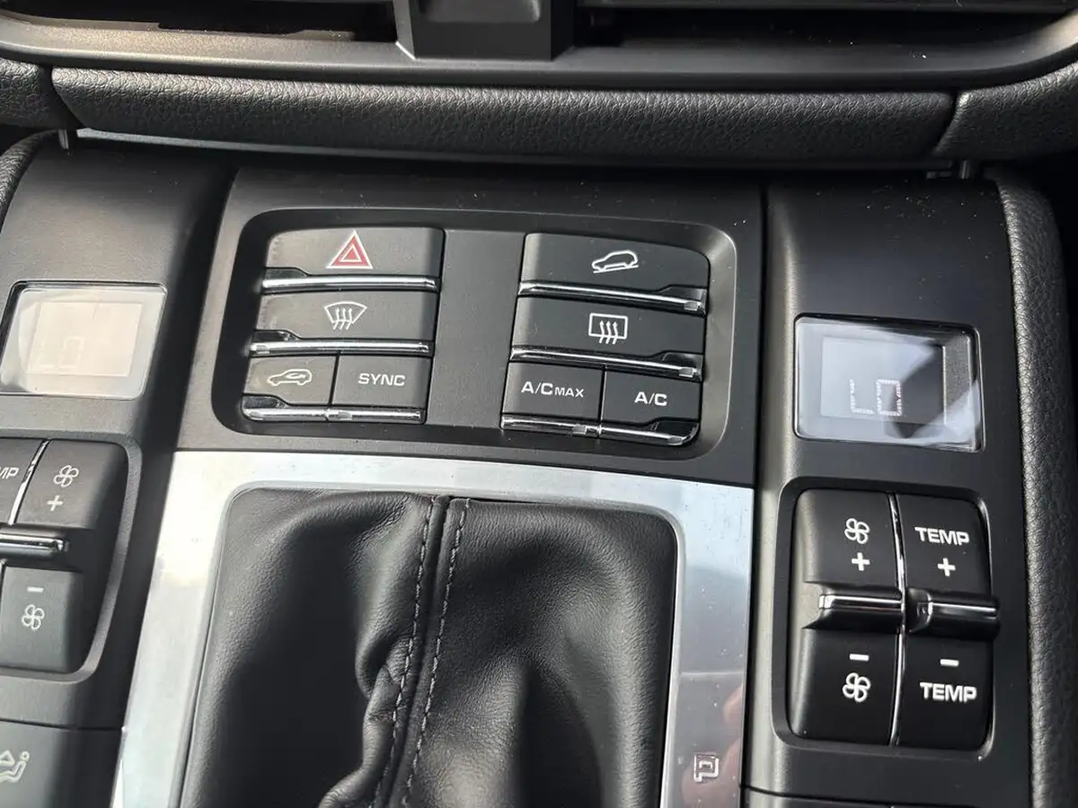 2019-porsche-macan-30-v6-s-big-44