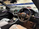 2022-bmw-4-series-30-m4-competition-xdrive-coupe-small-30