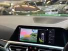 2022-bmw-4-series-30-m4-competition-xdrive-coupe-small-58