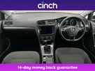 2018-volkswagen-golf-14-tsi-se-hatchback-5d-small-10