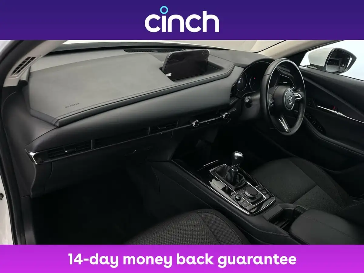 2021-mazda-cx-30-20-e-skyactiv-g-se-l-lux-big-9