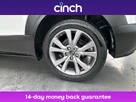 2021-mazda-cx-30-20-e-skyactiv-g-se-l-lux-small-17