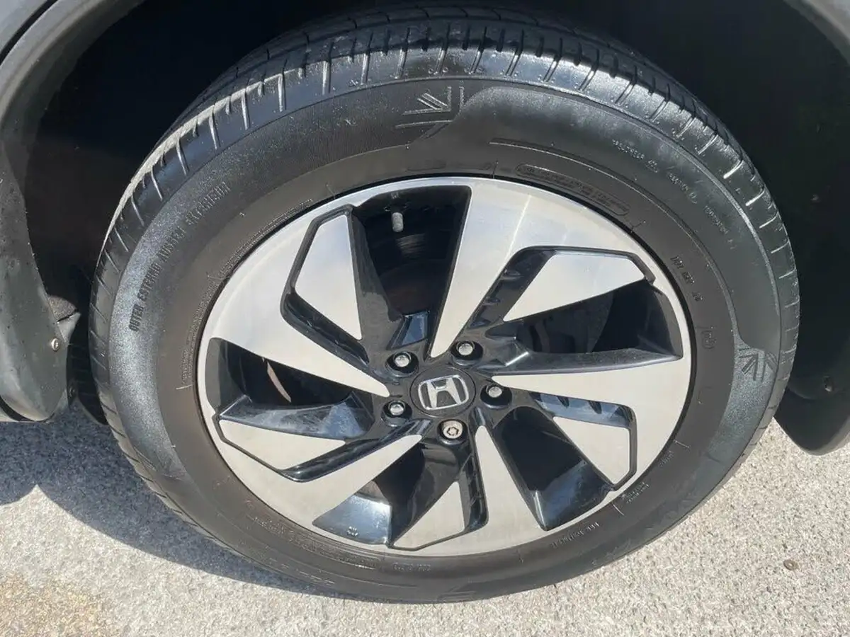 2016-honda-cr-v-16-i-dtec-ex-honda-connect-with-navi-big-13