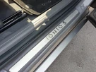 2023-hyundai-ioniq-5-e-namsan-edition-228ps-rwd-small-35