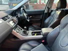 2015-land-rover-range-rover-evoque-22sd4-dynamic-hatchback-5d-small-4