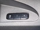 2021-polestar-polestar-2-e-ps2-300kw-longe-dual-plus-pilot-small-15