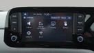 2022-hyundai-i10-10-se-connect-auto-small-11