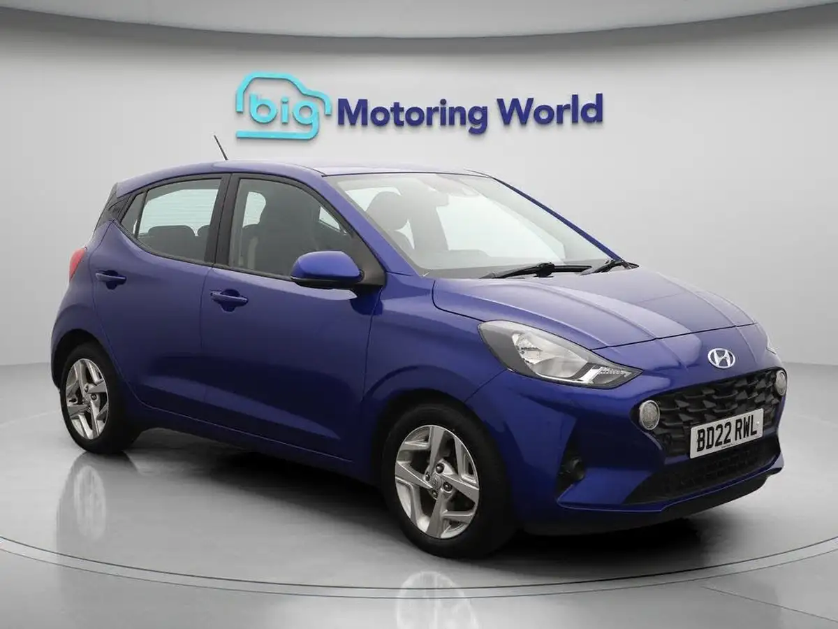 2022-hyundai-i10-10-se-connect-auto-big-0