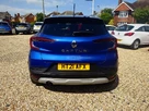 2021-renault-captur-13-tce-iconic-130bhp-small-4