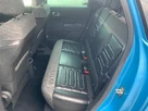 2017-citroen-c3-aircross-12-puretech-feel-110ps-ss-eat6-small-13