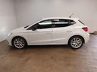 2024-seat-ibiza-10-tsi-fr-95ps-small-3