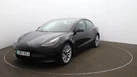 2021-tesla-model-3-e-long-range-4x4-small-39