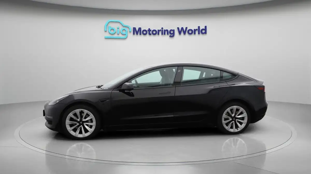 2021-tesla-model-3-e-long-range-4x4-big-4