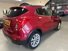 2018-vauxhall-mokka-x-14i-16v-turbo-elite-140ps-ssecotec-1364cc-small-5