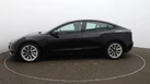 2021-tesla-model-3-e-long-range-4x4-small-67