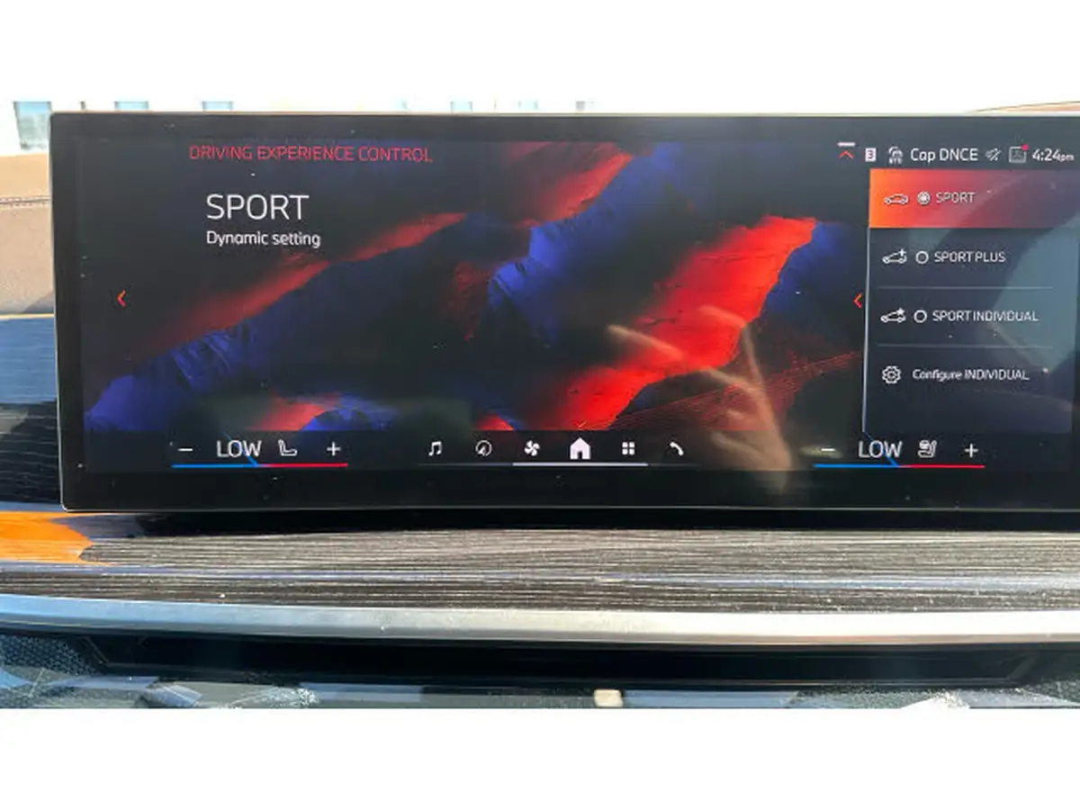 2025-bmw-x6-30td-xdrive40d-m-sport-big-59