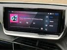 2024-peugeot-2008-suv-e-gt-136ps-50kwh-small-33