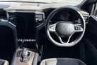 2024-volkswagen-amarok-20tdi-style-4motion-small-16