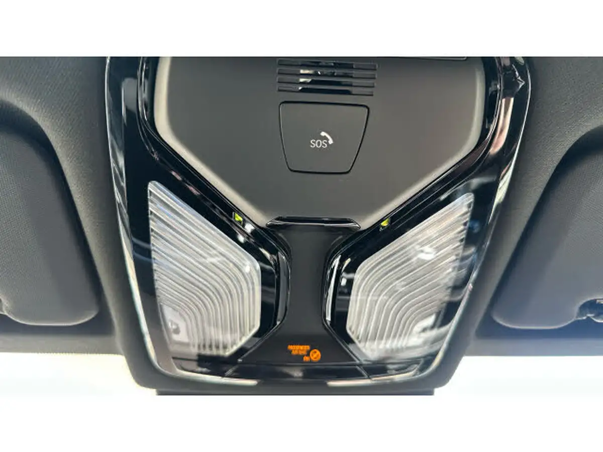 2025-bmw-x6-30td-xdrive40d-m-sport-big-35