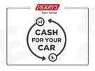 2020-seat-arona-10-tsi-fr-sport-115ps-small-5