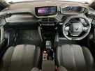 2024-peugeot-2008-suv-e-gt-136ps-50kwh-small-8