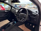 2019-ford-fiesta-10t-st-line-100ps-5d-small-30