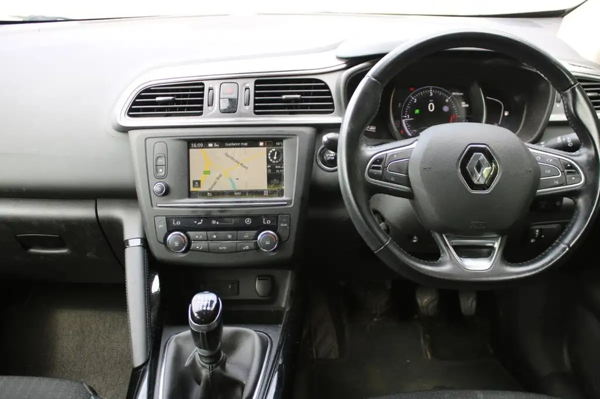 2017-renault-kadjar-15dci-dynamique-s-nav-energy-ss-big-7