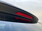 2024-peugeot-2008-suv-e-gt-136ps-50kwh-small-57