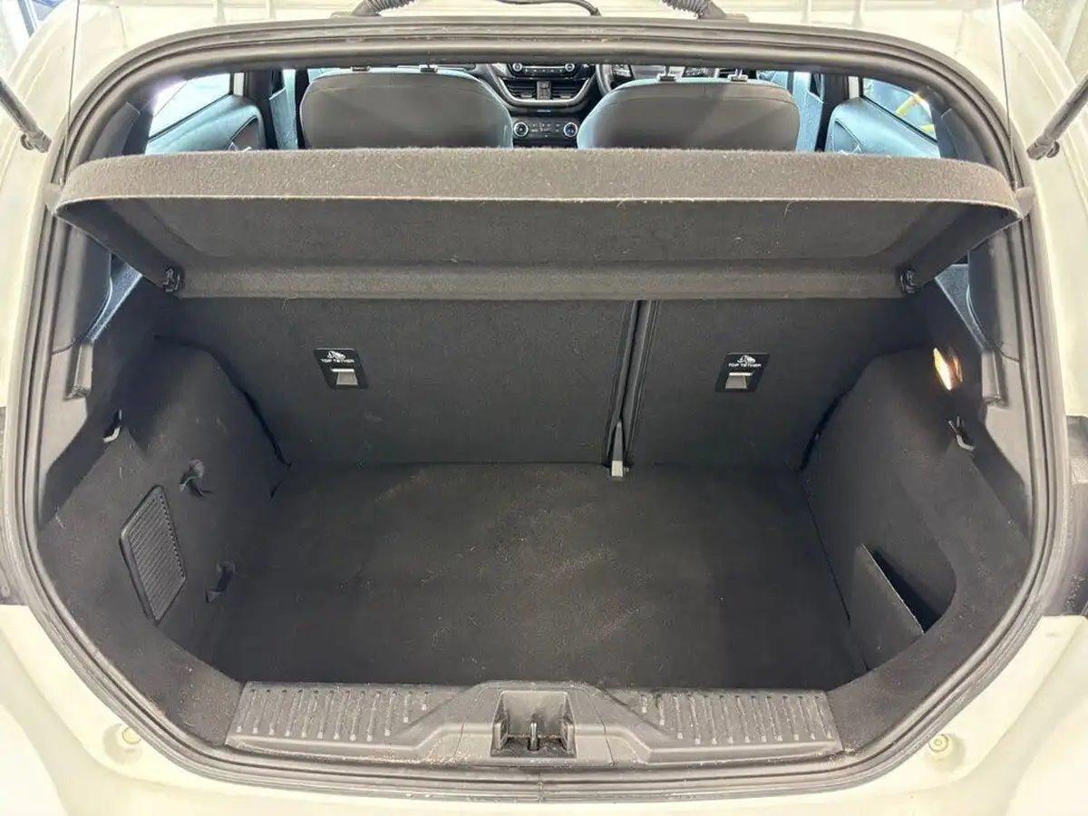 2019-ford-fiesta-10t-st-line-100ps-5d-big-20