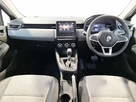 2024-renault-clio-16-evolution-small-2
