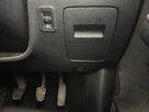 2021-mg-hs-15t-gdi-excite-162ps-small-28