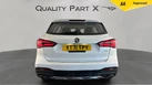 2021-mg-hs-15t-gdi-excite-162ps-small-4