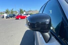 2024-volvo-xc60-20-b5-plus-small-18