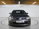 2015-volkswagen-golf-20tdi-gtd-bmt-hatchback-5d-small-1