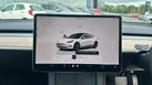 2023-tesla-model-3-e-rwd-241bhp-small-30