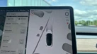 2023-tesla-model-3-e-rwd-241bhp-small-6