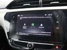 2021-vauxhall-corsa-12i-se-small-18