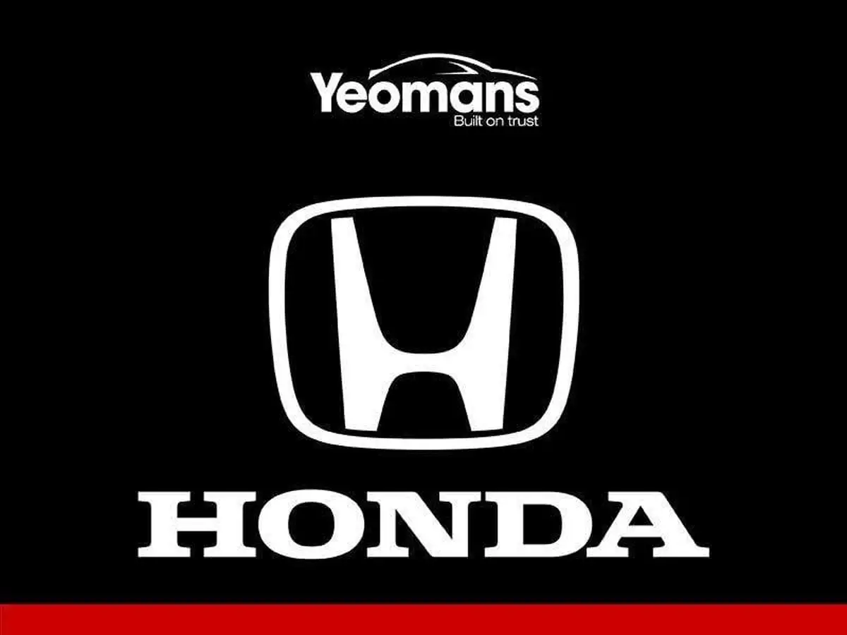 2017-honda-civic-15-vtec-turbo-prestige-cvt-big-8