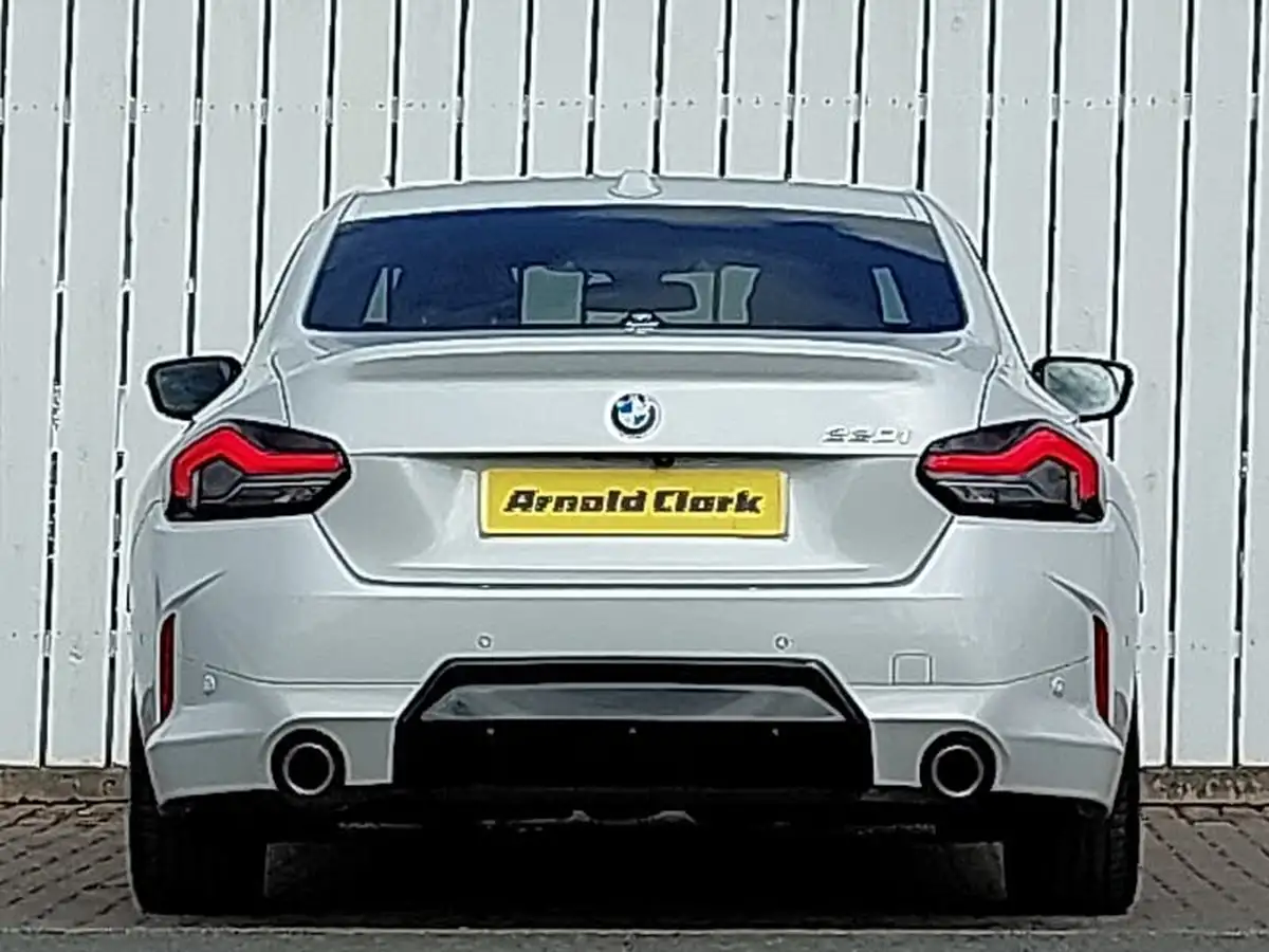 2025-bmw-2-series-20-220i-m-sport-181bhp-2d-1998cc-auto-big-14