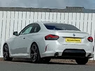 2025-bmw-2-series-20-220i-m-sport-181bhp-2d-1998cc-auto-small-1